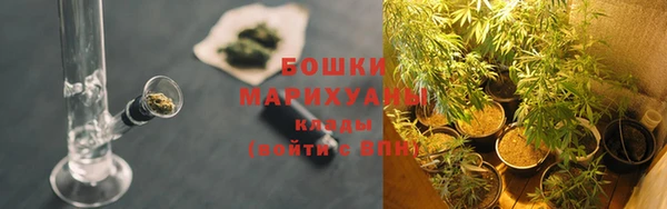 круглые Усмань